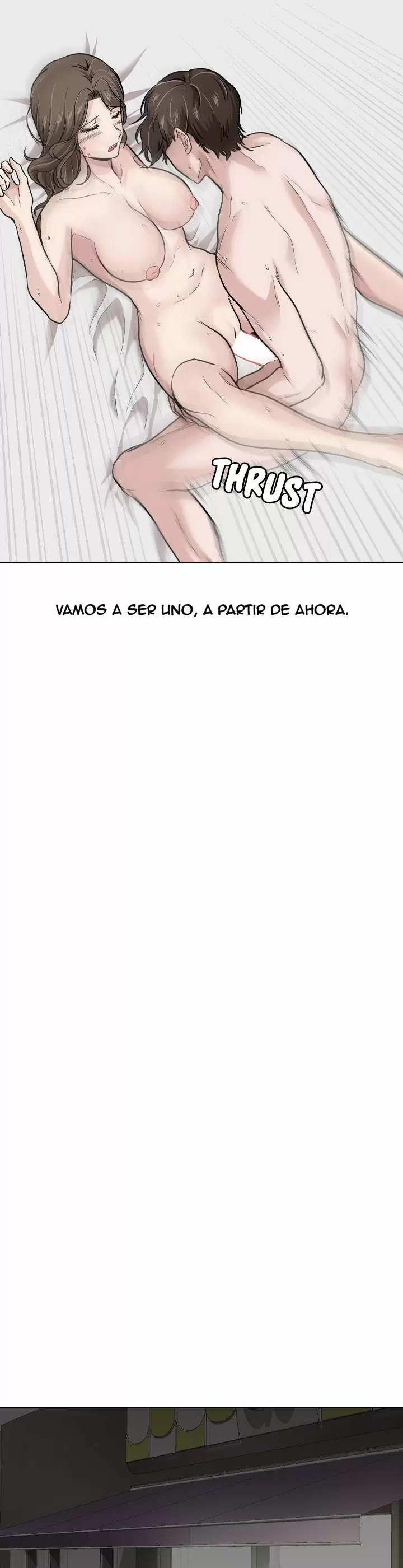 Friends (ATZ) Capítulo 24 - Página 11
