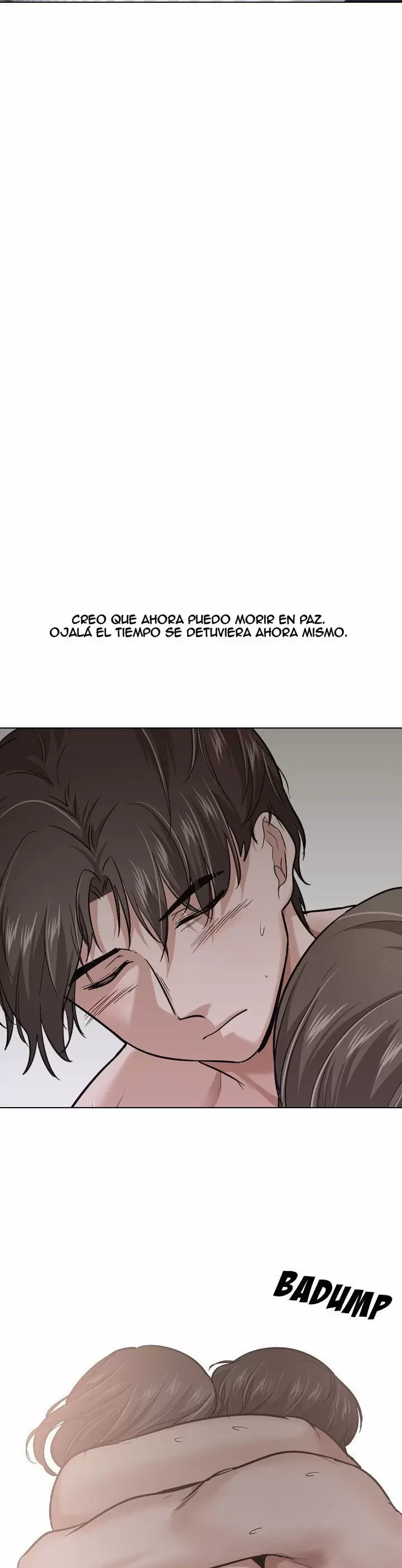 Friends (ATZ) Capítulo 24 - Página 25
