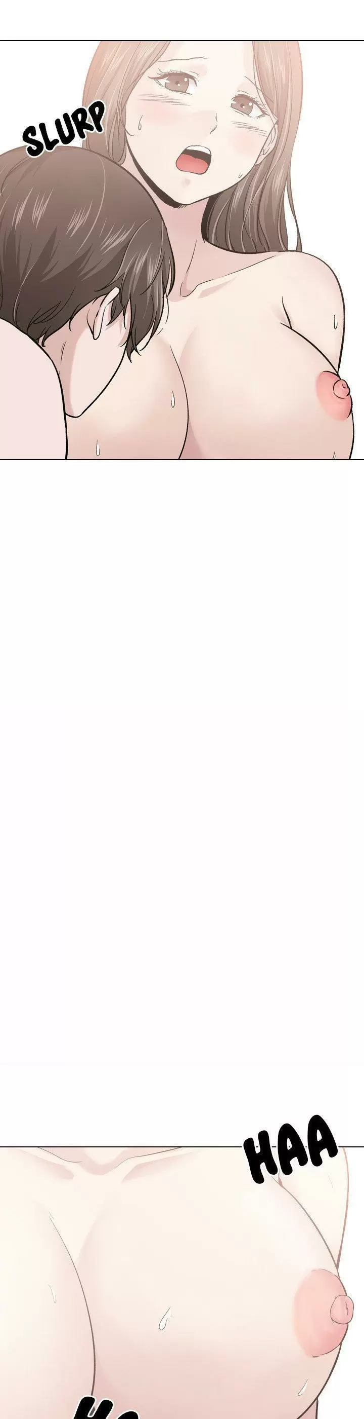 Friends (ATZ) Capítulo 28 - Página 21