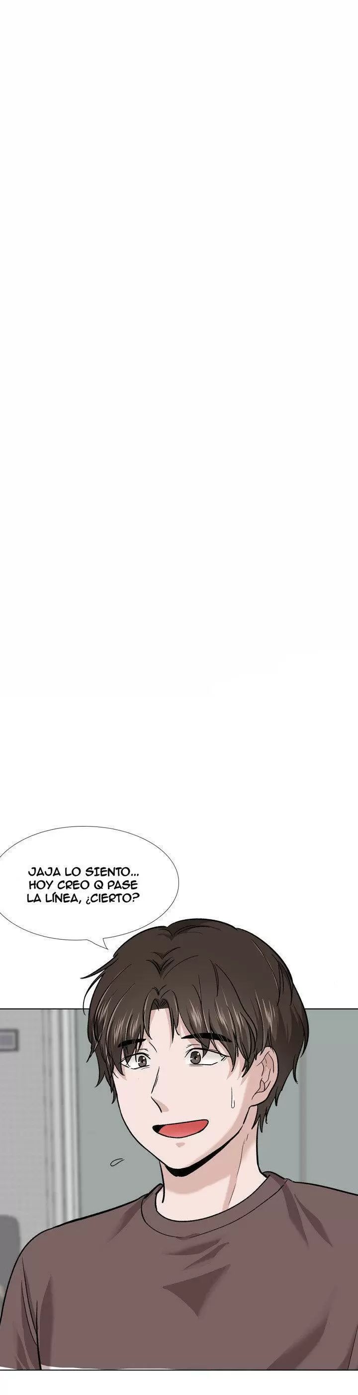 Friends (ATZ) Capítulo 28 - Página 43