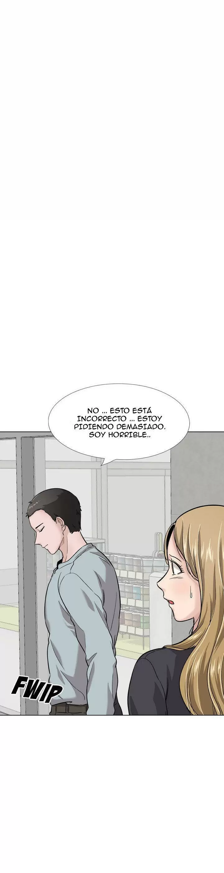 Friends (ATZ) Capítulo 29 - Página 24