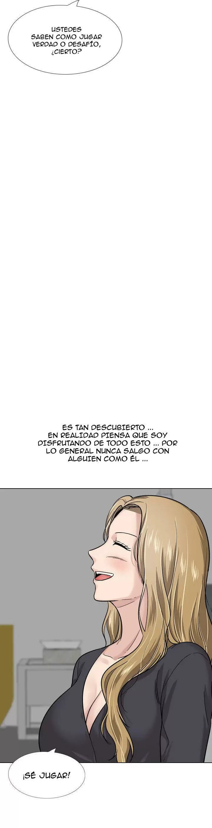 Friends (ATZ) Capítulo 29 - Página 50