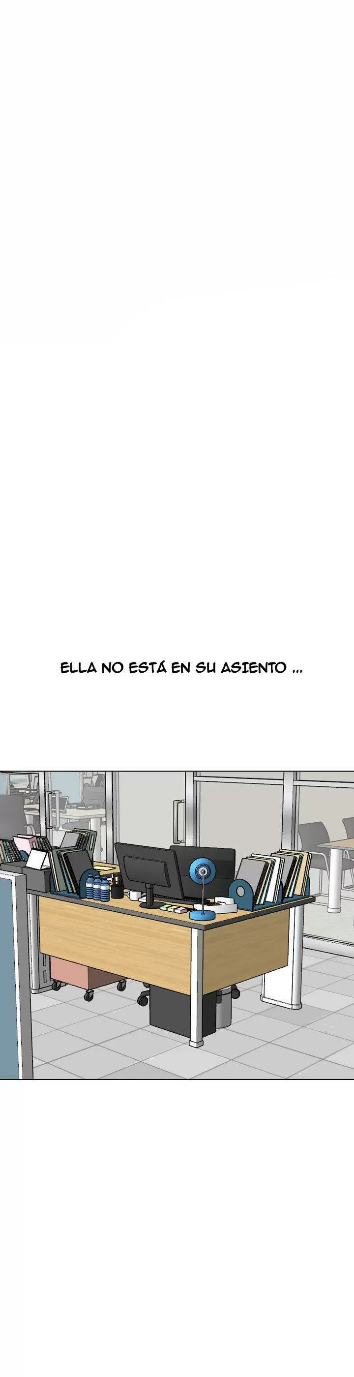 Friends (ATZ) Capítulo 30 - Página 28