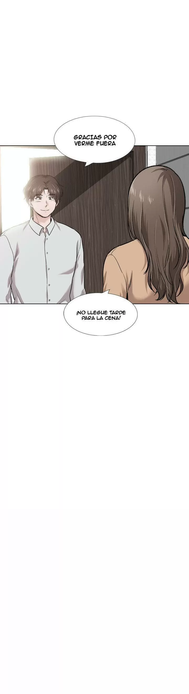 Friends (ATZ) Capítulo 30 - Página 6
