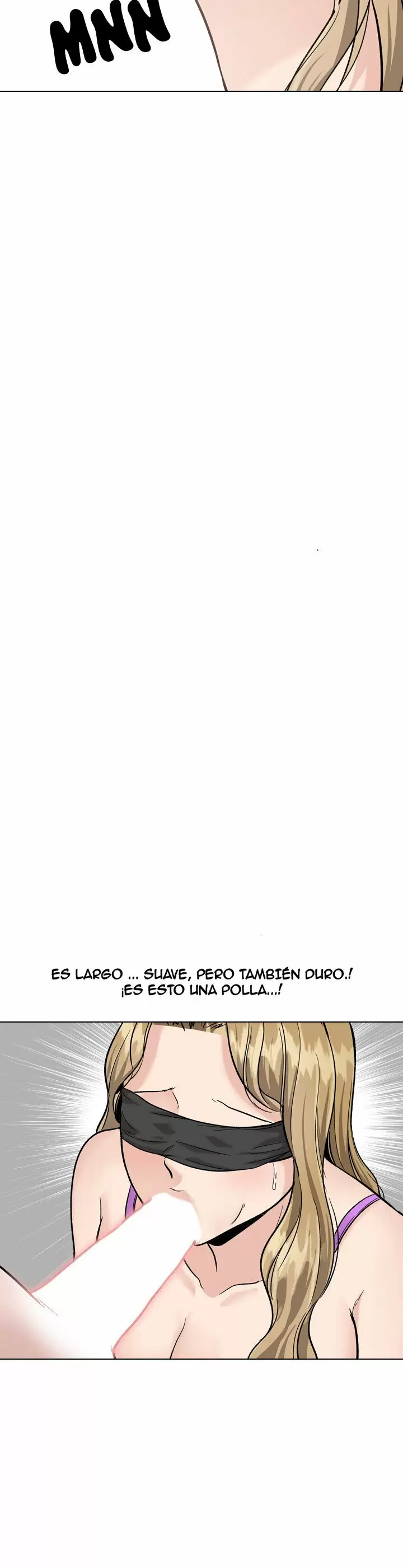 Friends (ATZ) Capítulo 31 - Página 14