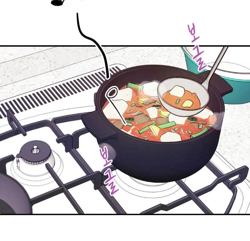 La Casa de Amor Capítulo 1 - Página 6