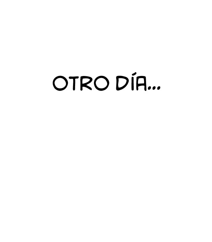La Casa de Amor Capítulo 10 - Página 40