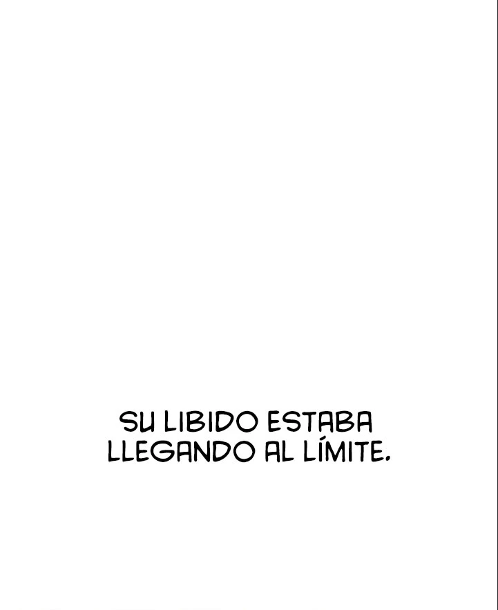 La Casa de Amor Capítulo 10 - Página 55