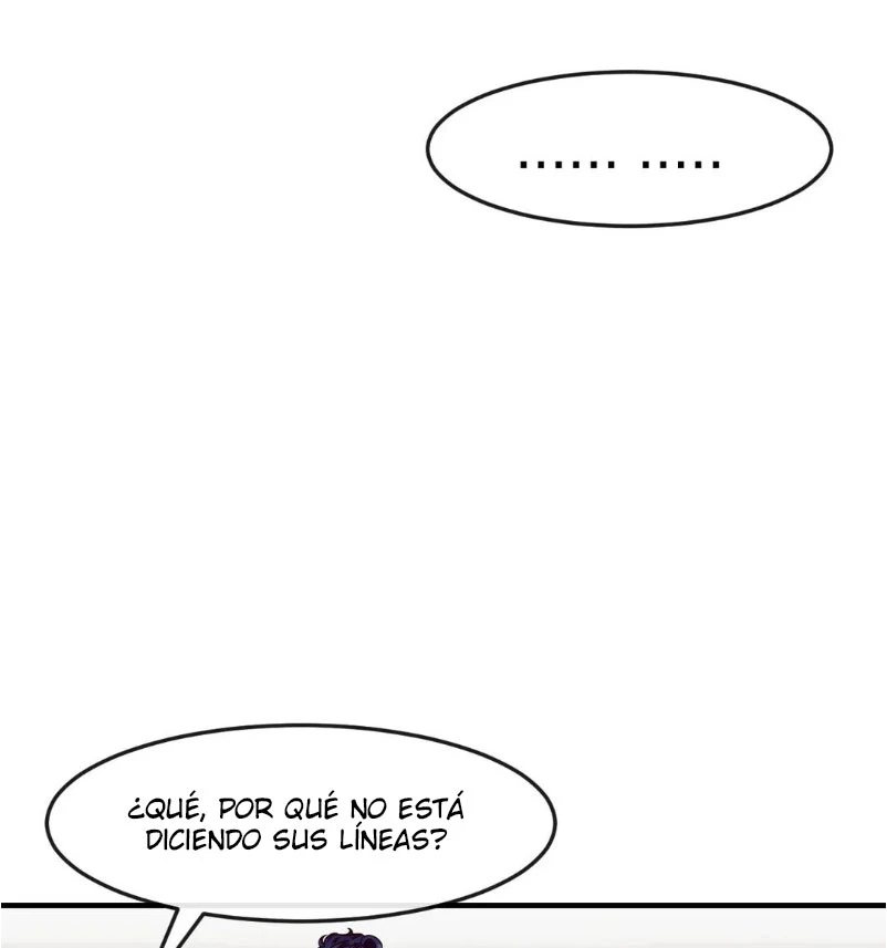La Casa de Amor Capítulo 23 - Página 58