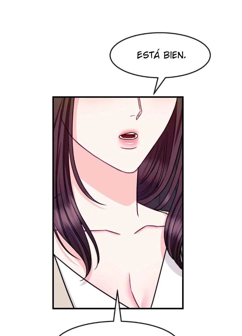 La Casa de Amor Capítulo 24 - Página 25