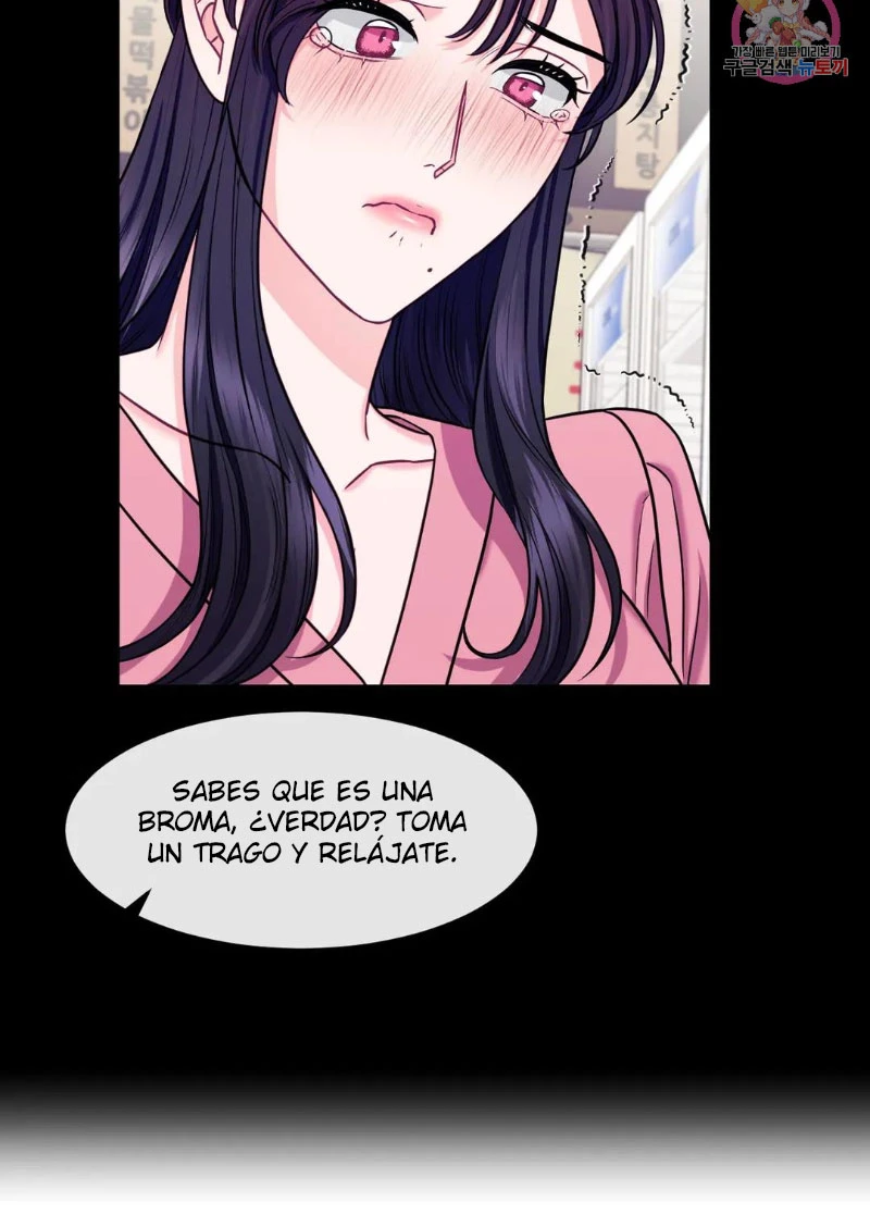 La Casa de Amor Capítulo 26 - Página 13