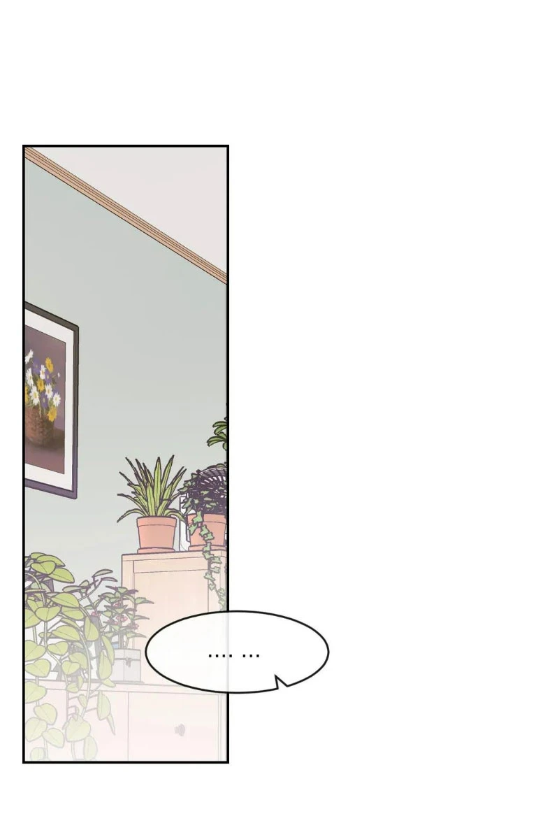 La Casa de Amor Capítulo 3 - Página 61