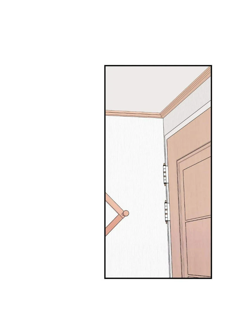 La Casa de Amor Capítulo 5 - Página 14