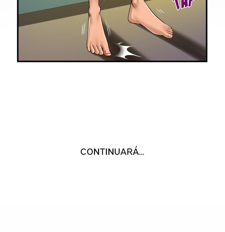 Mi Casa es tu Casa Capítulo 119 - Página 16