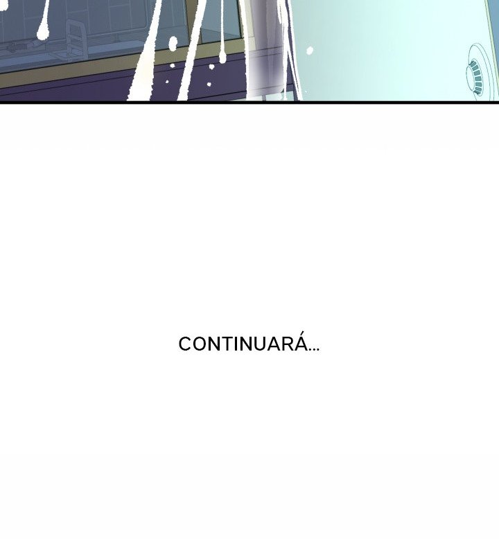Mi Casa es tu Casa Capítulo 121 - Página 16