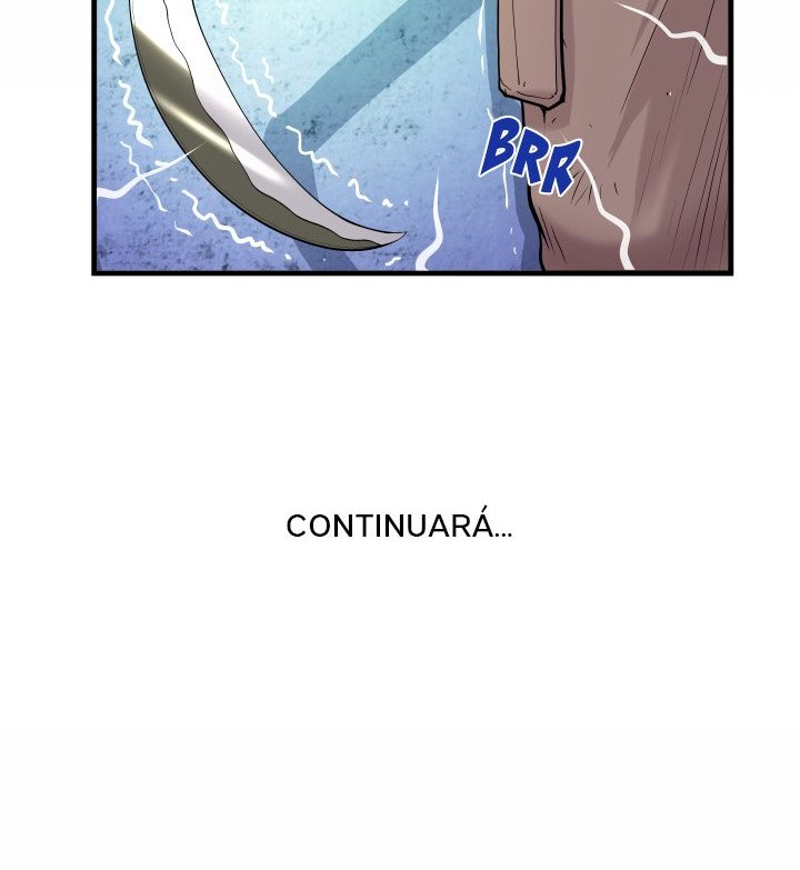 Mi Casa es tu Casa Capítulo 134 - Página 16