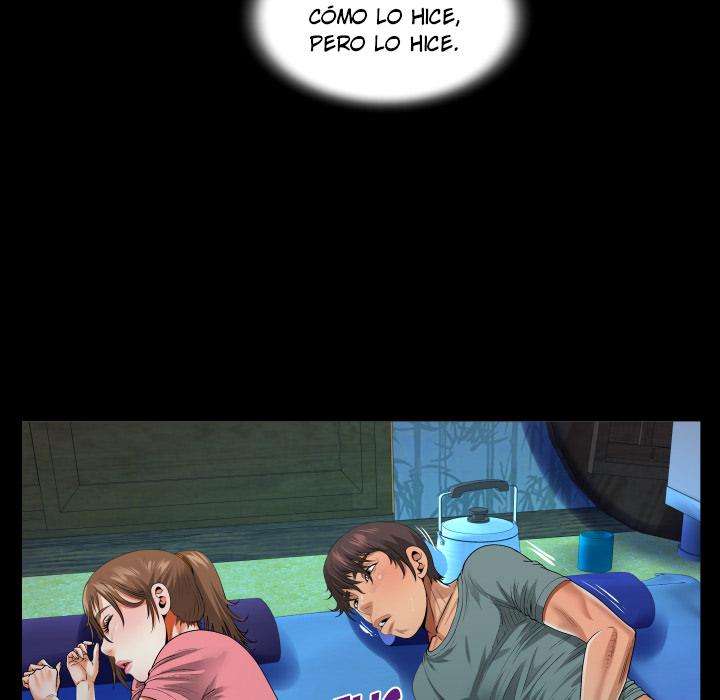 Mi Casa es tu Casa Capítulo 2 - Página 103