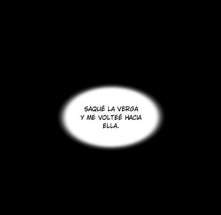 Mi Casa es tu Casa Capítulo 2 - Página 105