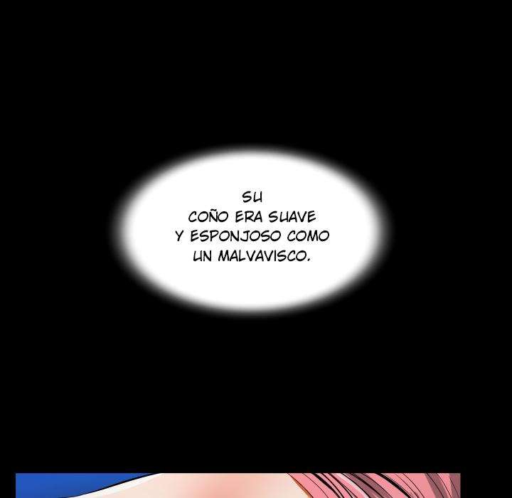 Mi Casa es tu Casa Capítulo 2 - Página 109