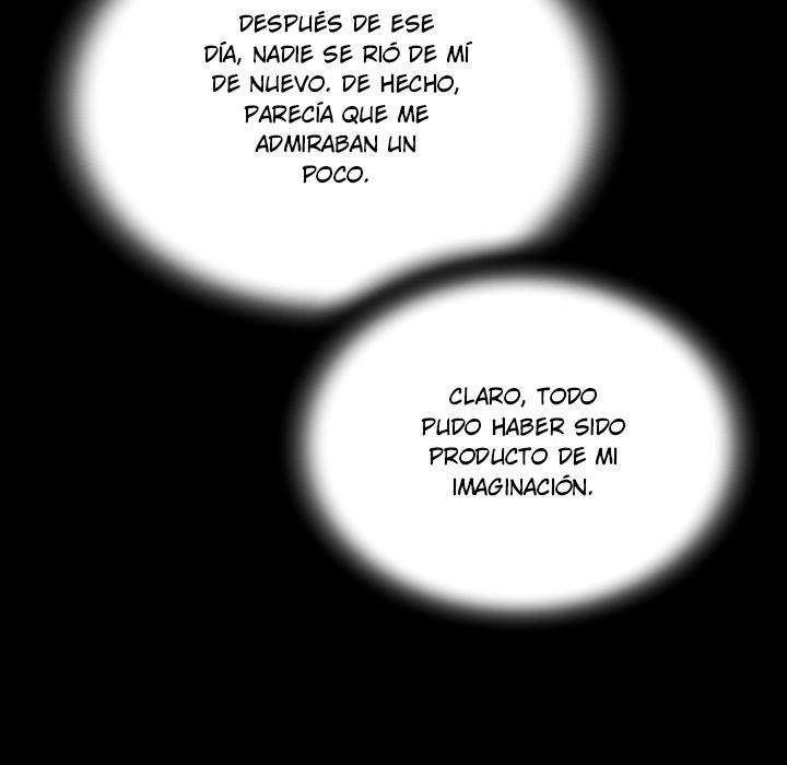 Mi Casa es tu Casa Capítulo 2 - Página 55
