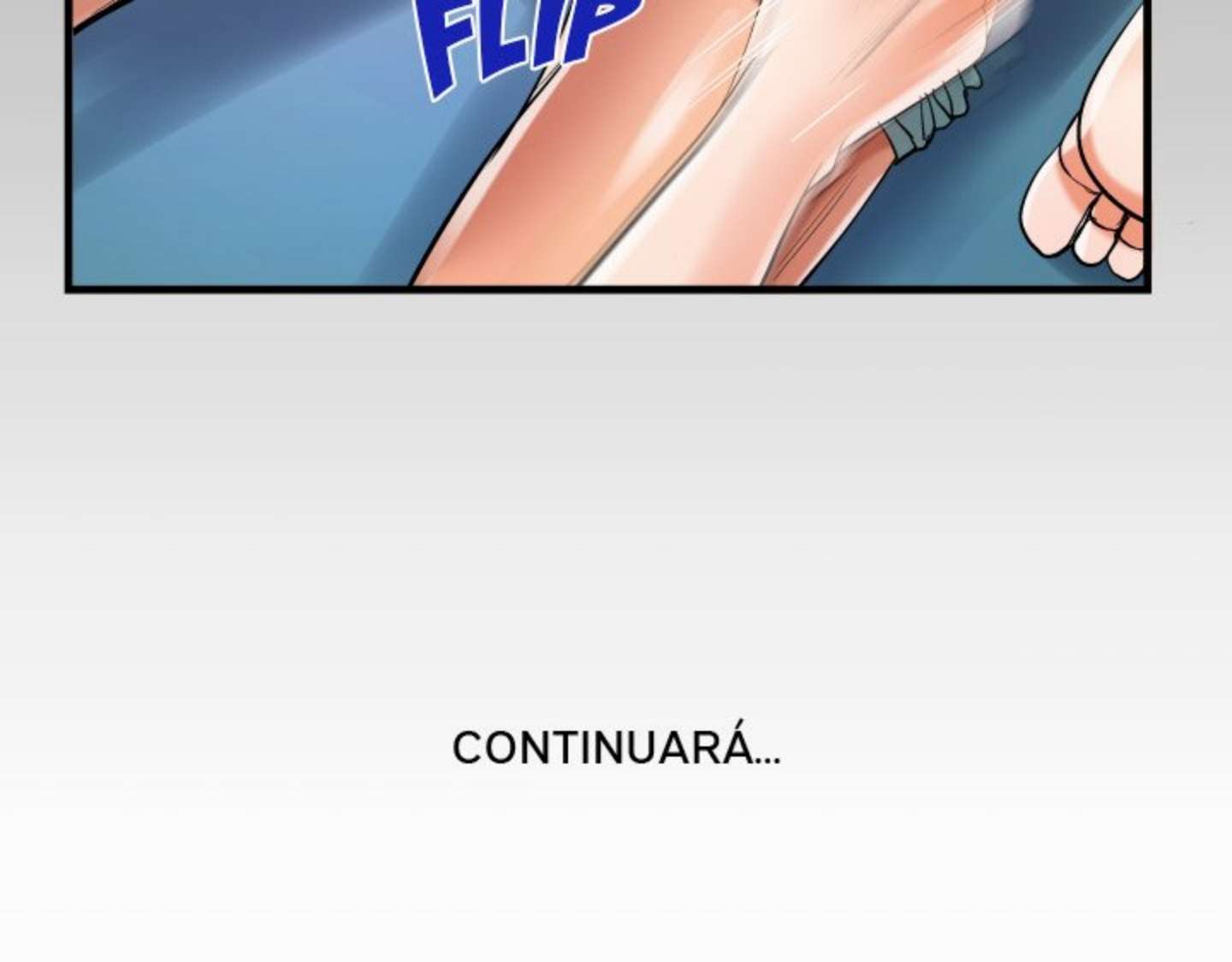 Mi Casa es tu Casa Capítulo 37 - Página 101