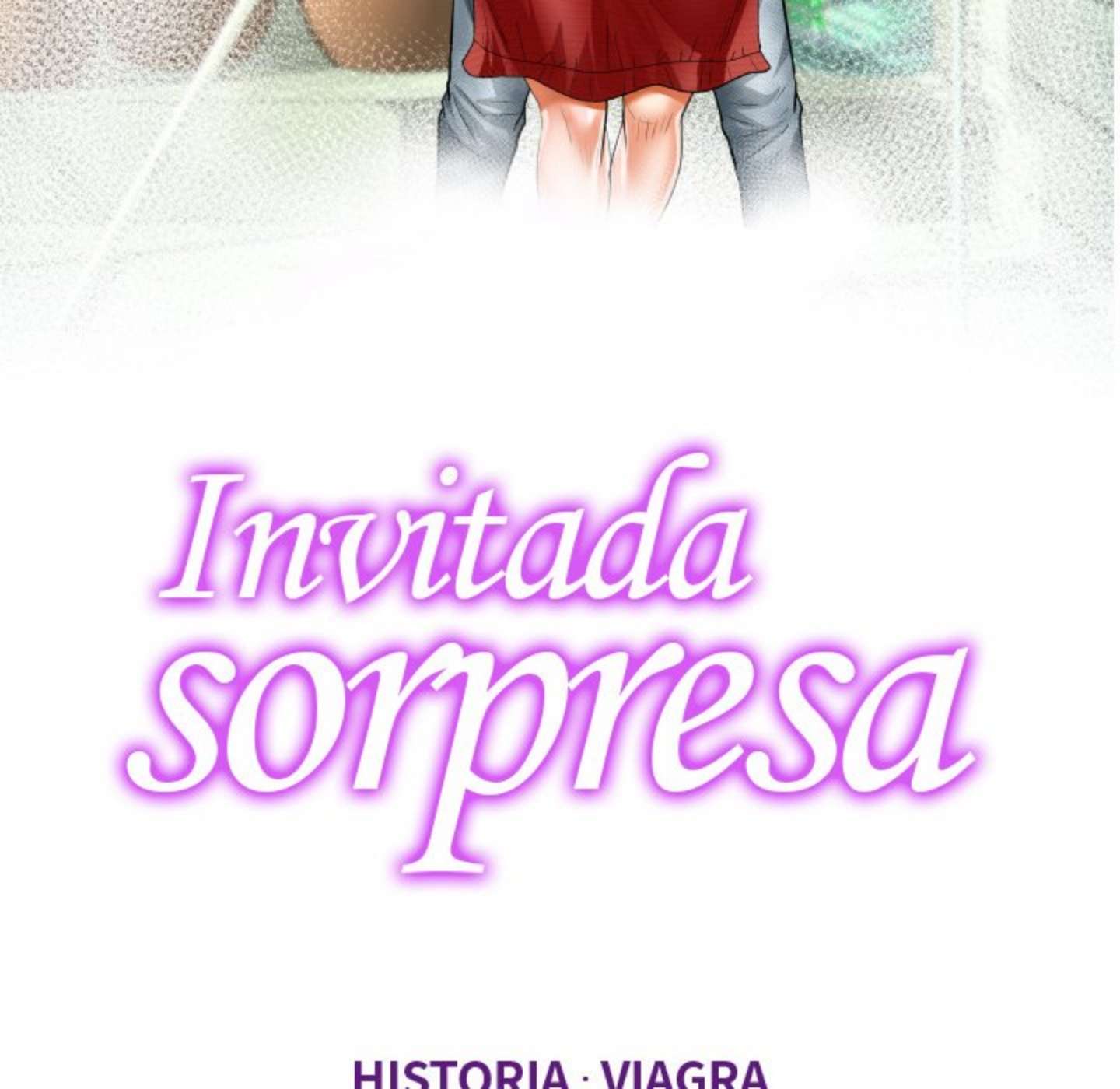 Mi Casa es tu Casa Capítulo 37 - Página 12