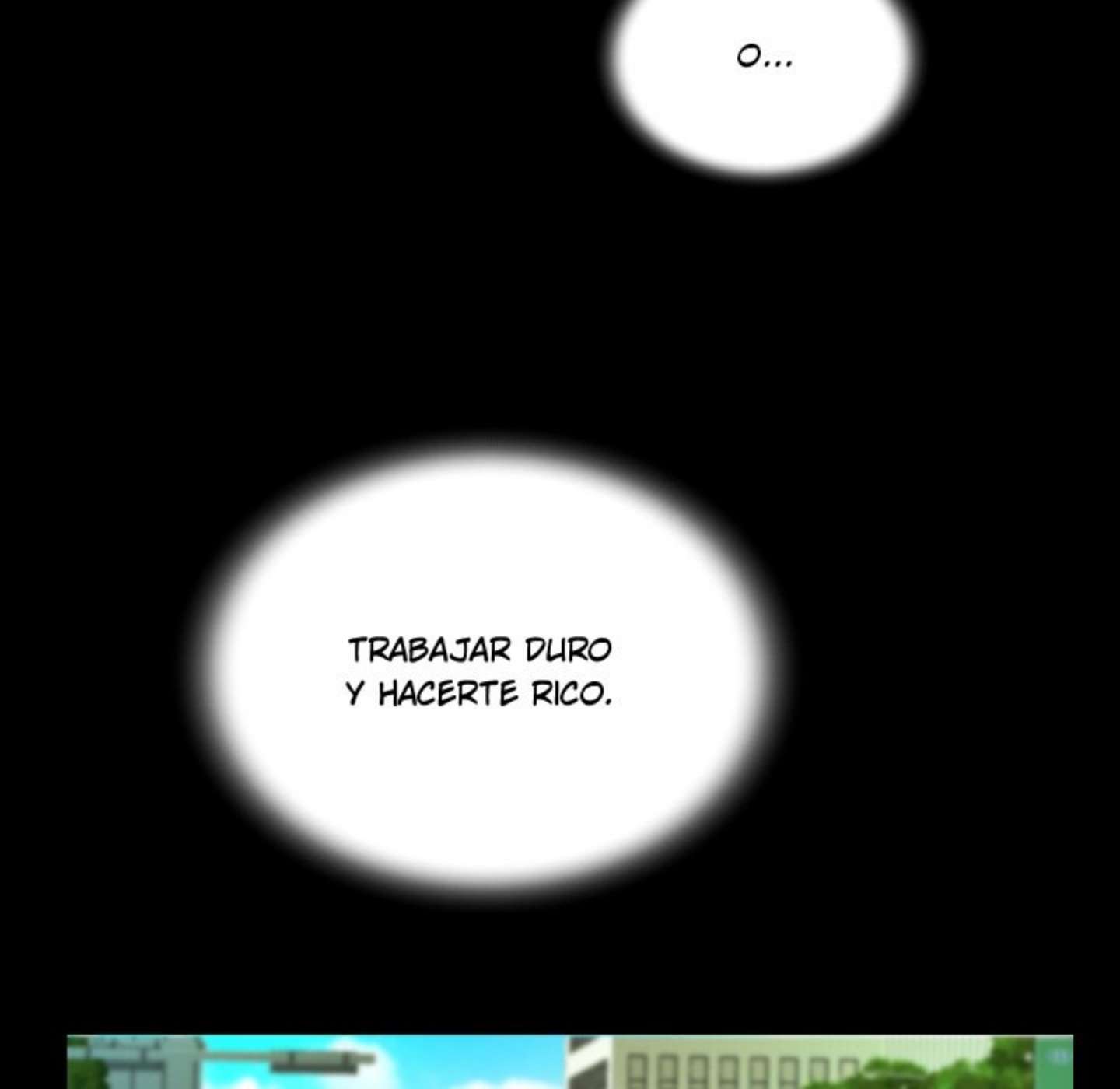Mi Casa es tu Casa Capítulo 37 - Página 72