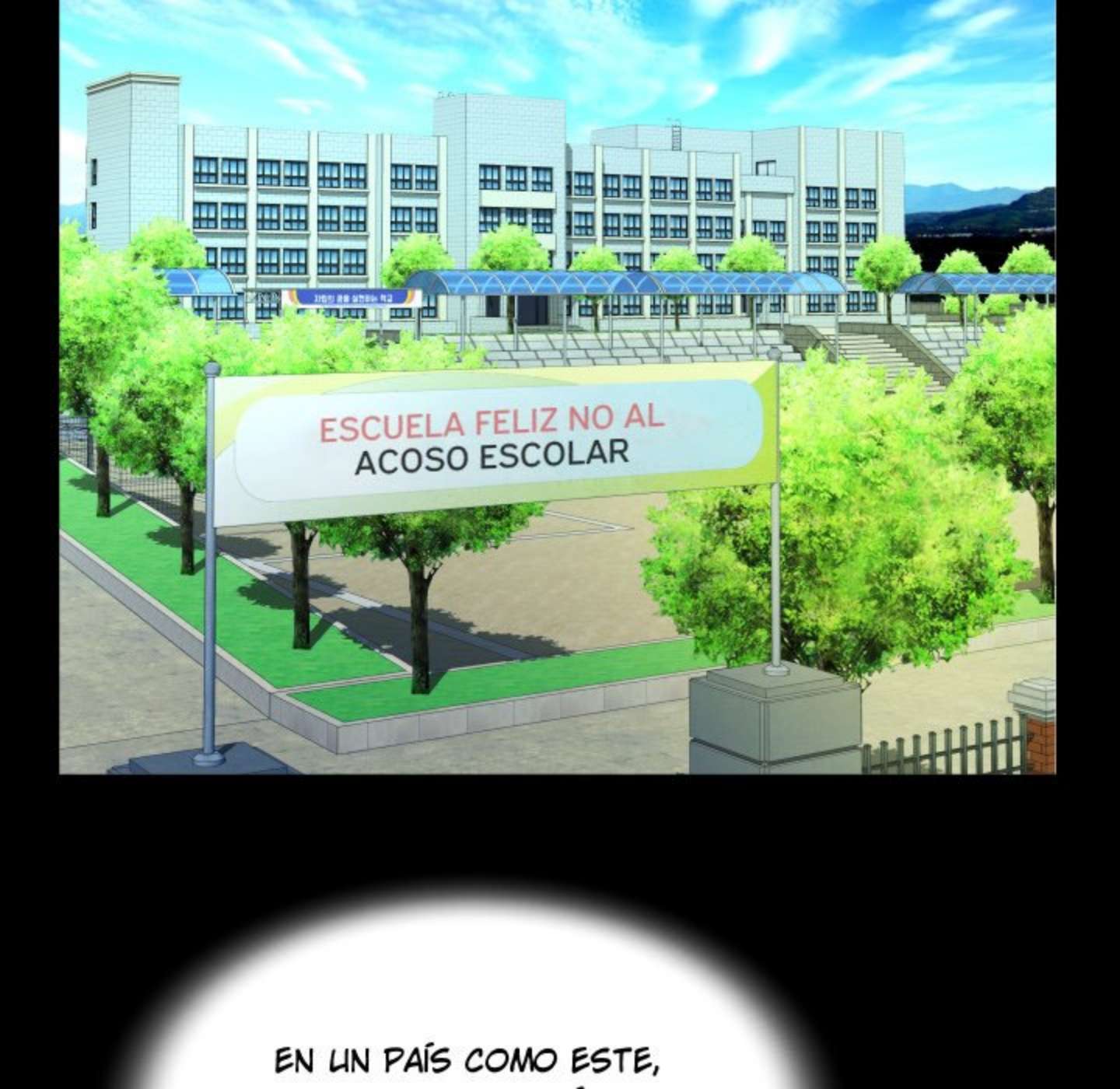 Mi Casa es tu Casa Capítulo 37 - Página 76