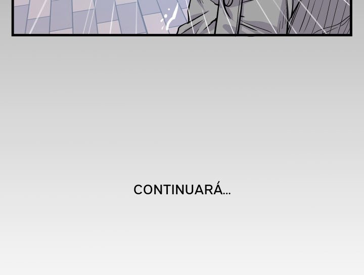 Mi Casa es tu Casa Capítulo 39 - Página 17