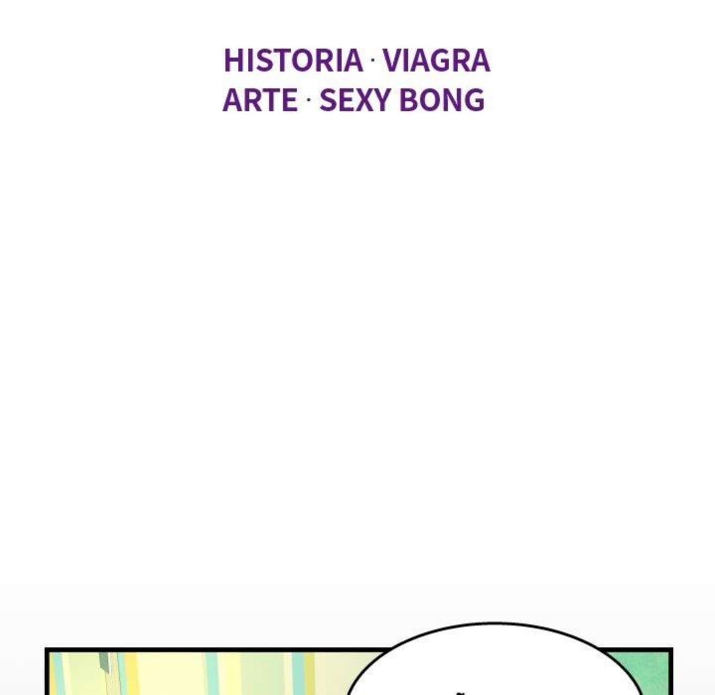 Mi Casa es tu Casa Capítulo 48 - Página 12