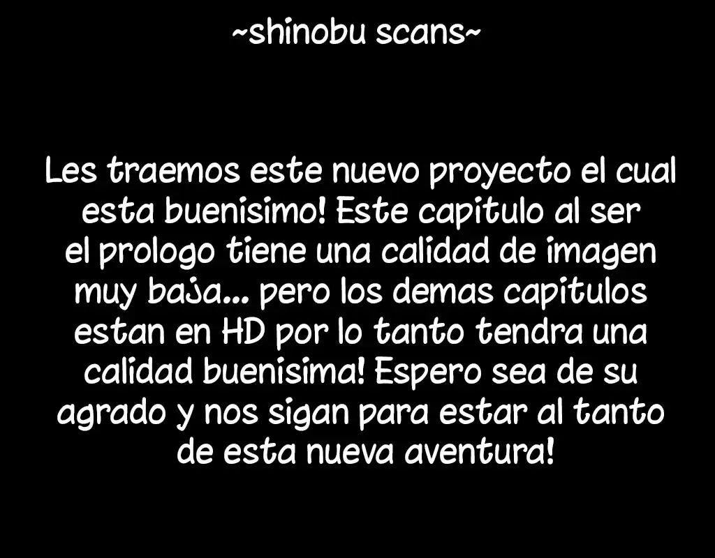 Siren Capítulo 0 - Página 20
