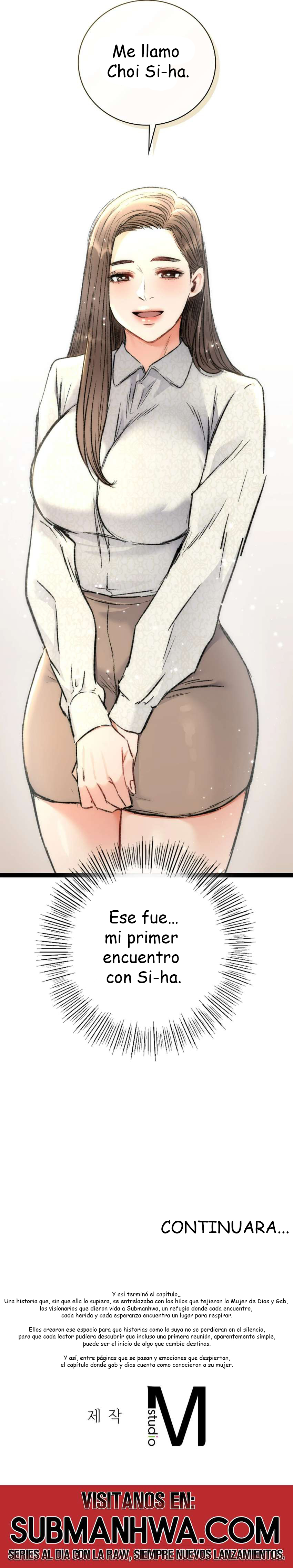 Amor Ilicito Capítulo 76 - Página 10