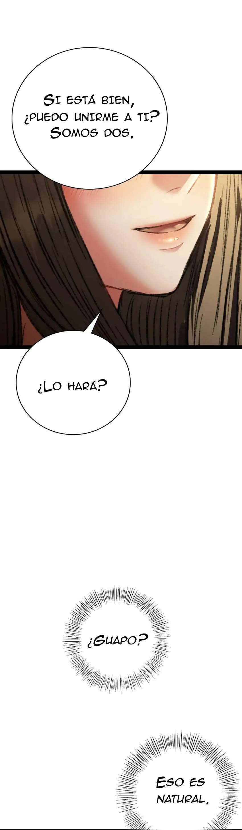 Amor Ilicito Capítulo 77 - Página 26