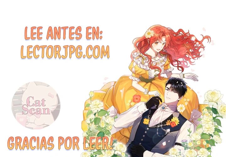 La tentación de la criada Capítulo 15 - Página 12