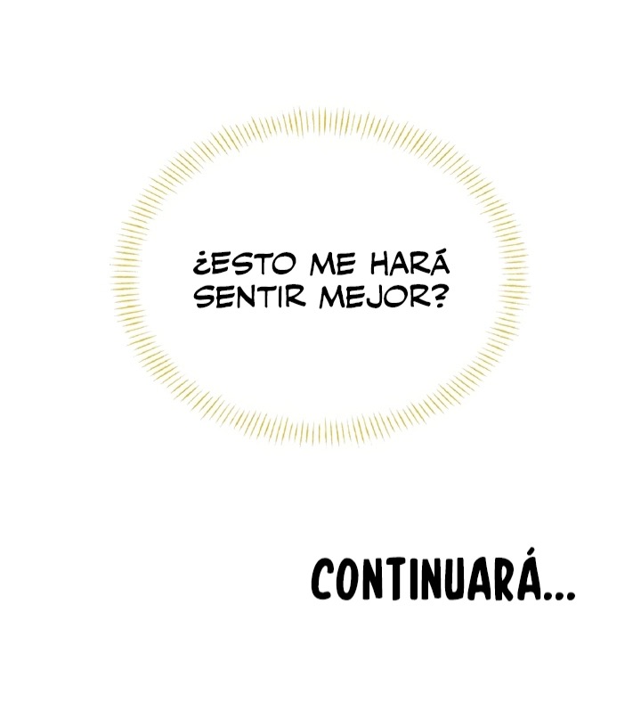 Onahole inalámbrica Capítulo 69 - Página 16