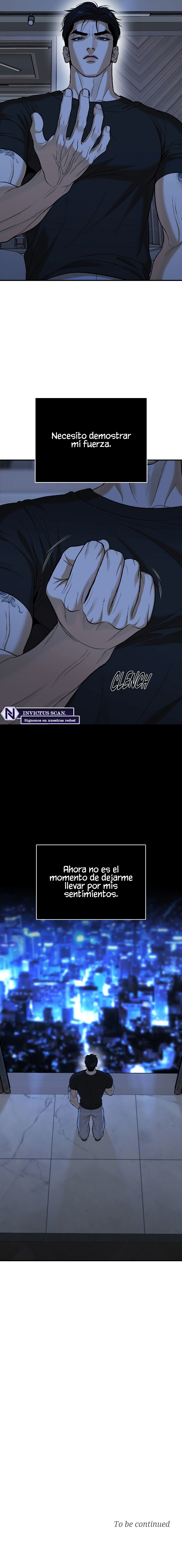 Jinx Capítulo 95 - Página 13
