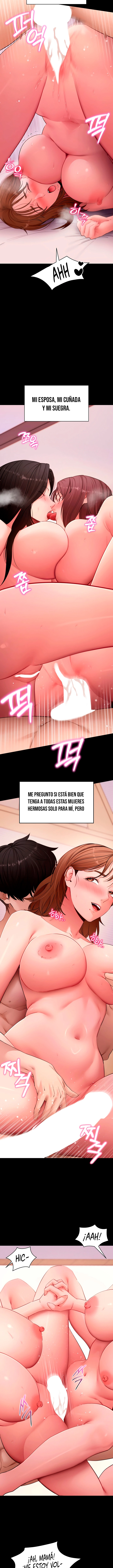 Hazlo por mí Capítulo 65 - Página 13