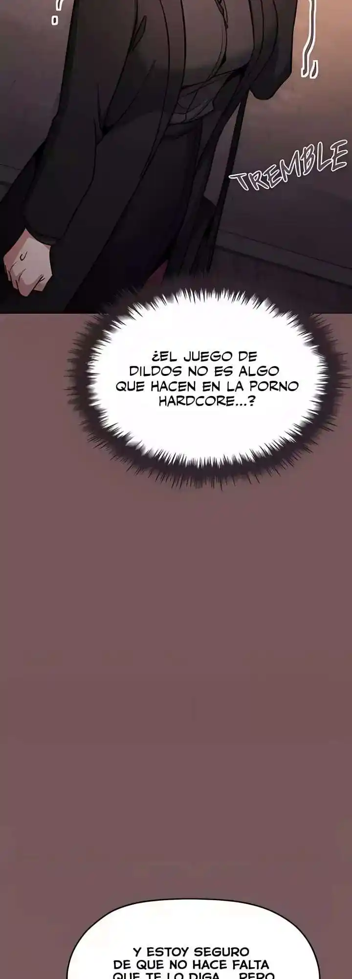 Especial Deja de Fumar - Sin censura Capítulo 79 - Página 12