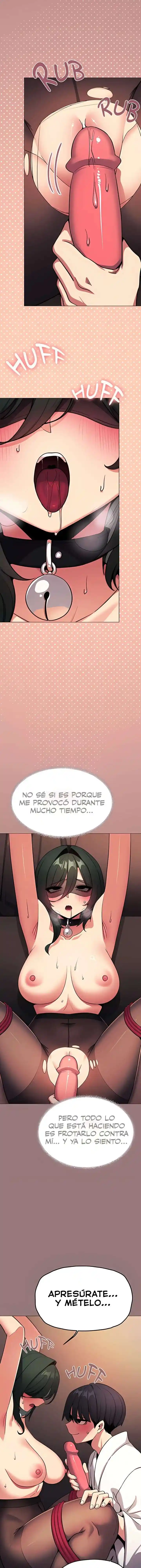 Especial Deja de Fumar - Sin censura Capítulo 80 - Página 17