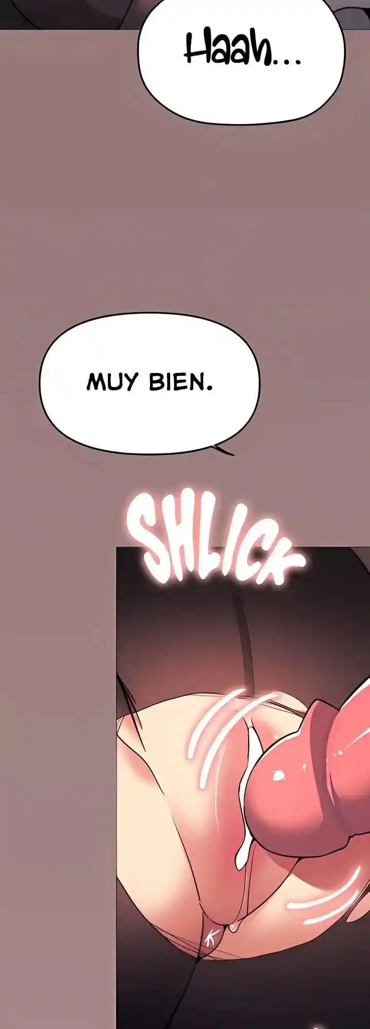 Especial Deja de Fumar - Sin censura Capítulo 80 - Página 18