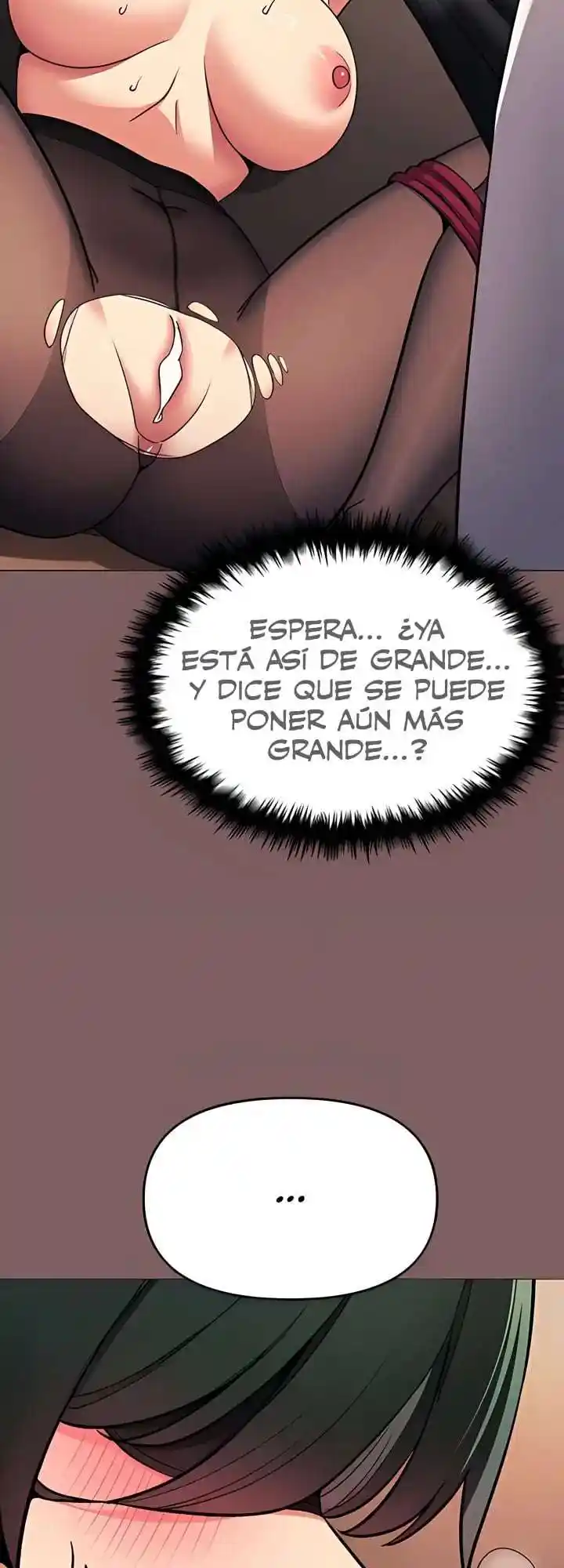 Especial Deja de Fumar - Sin censura Capítulo 81 - Página 14