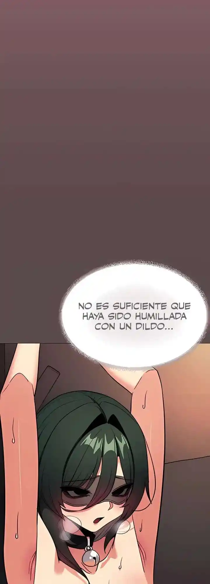 Especial Deja de Fumar - Sin censura Capítulo 81 - Página 2