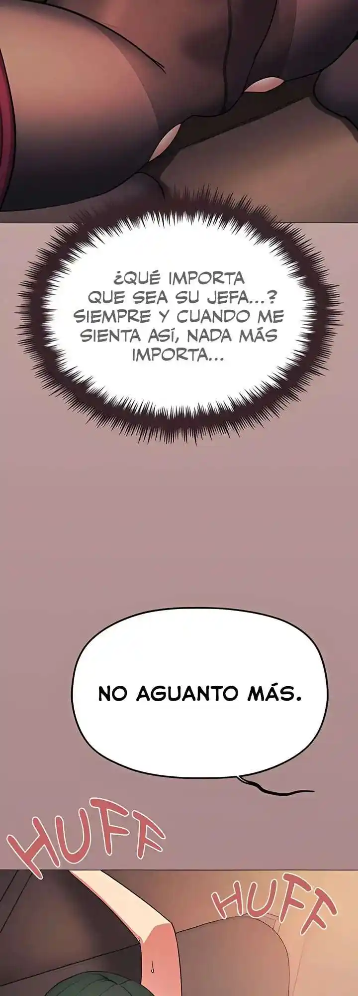 Especial Deja de Fumar - Sin censura Capítulo 81 - Página 22