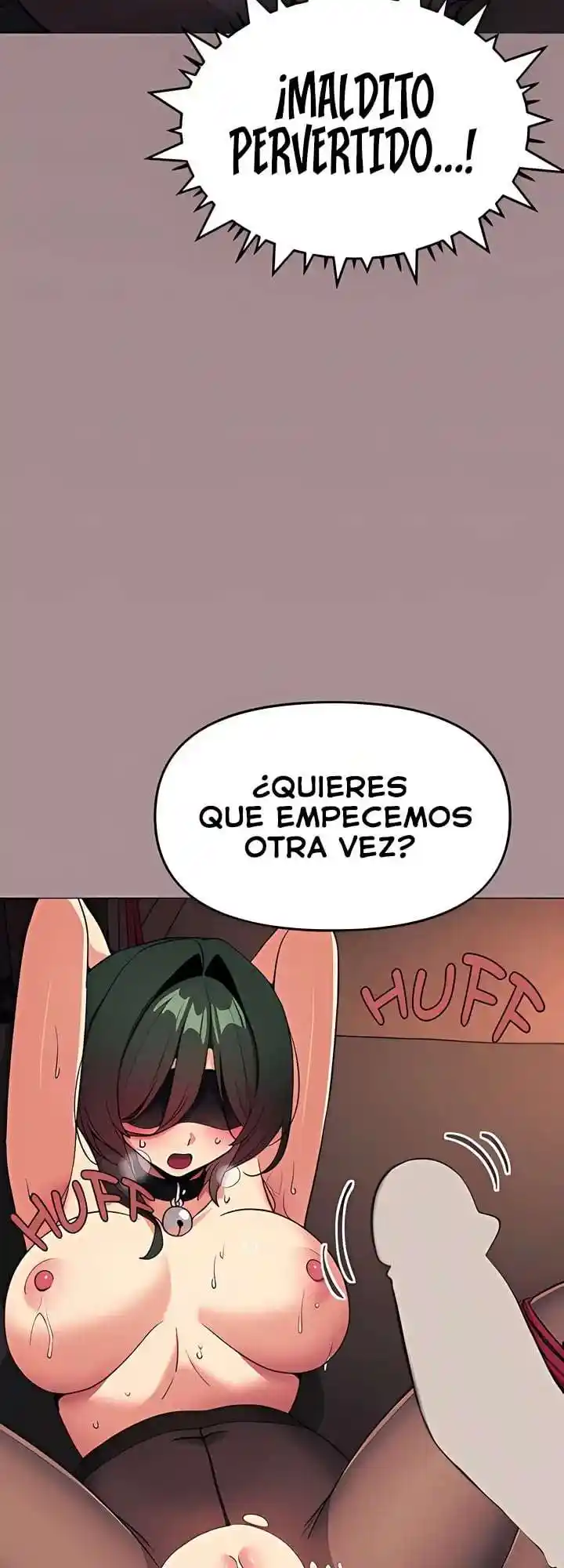 Especial Deja de Fumar - Sin censura Capítulo 82 - Página 10
