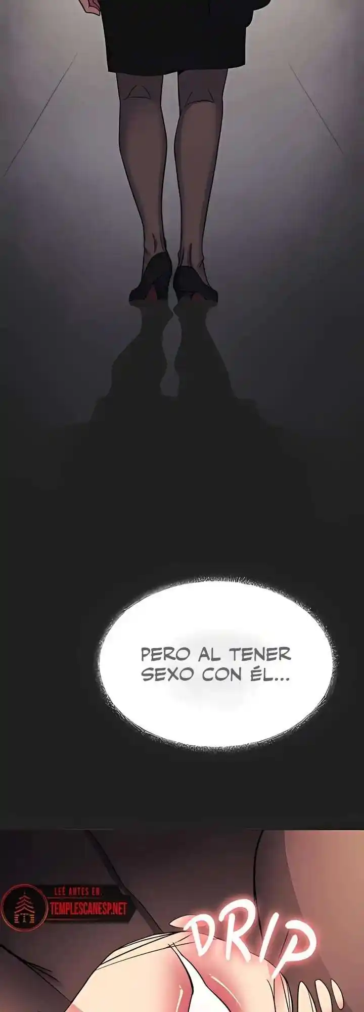 Especial Deja de Fumar - Sin censura Capítulo 82 - Página 18
