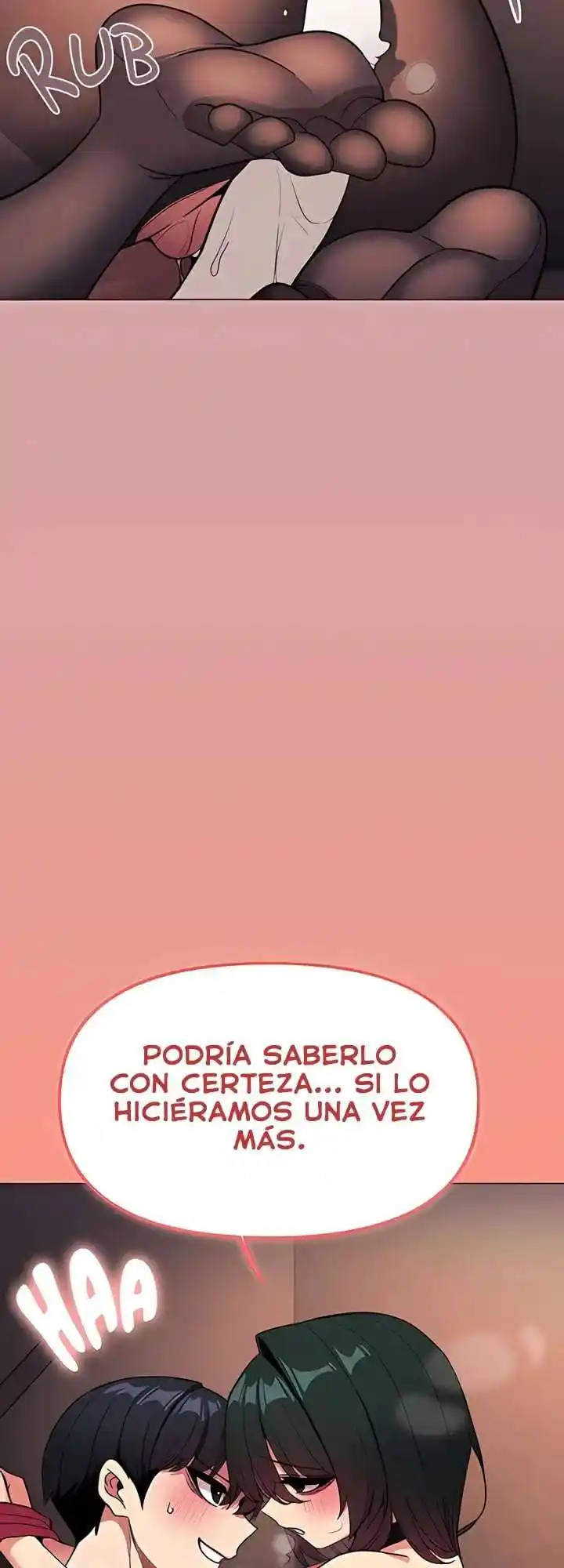 Especial Deja de Fumar - Sin censura Capítulo 84 - Página 18