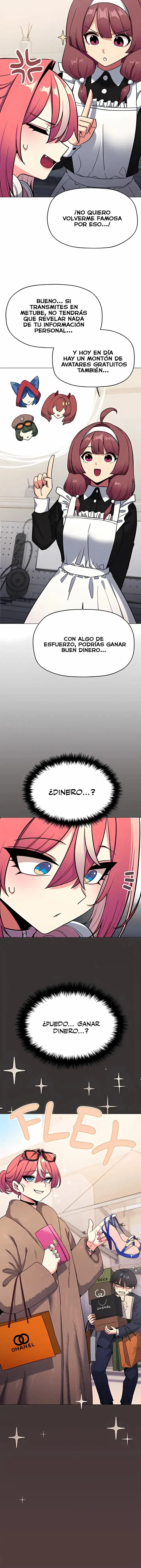 Especial Deja de Fumar - Sin censura Capítulo 87 - Página 13