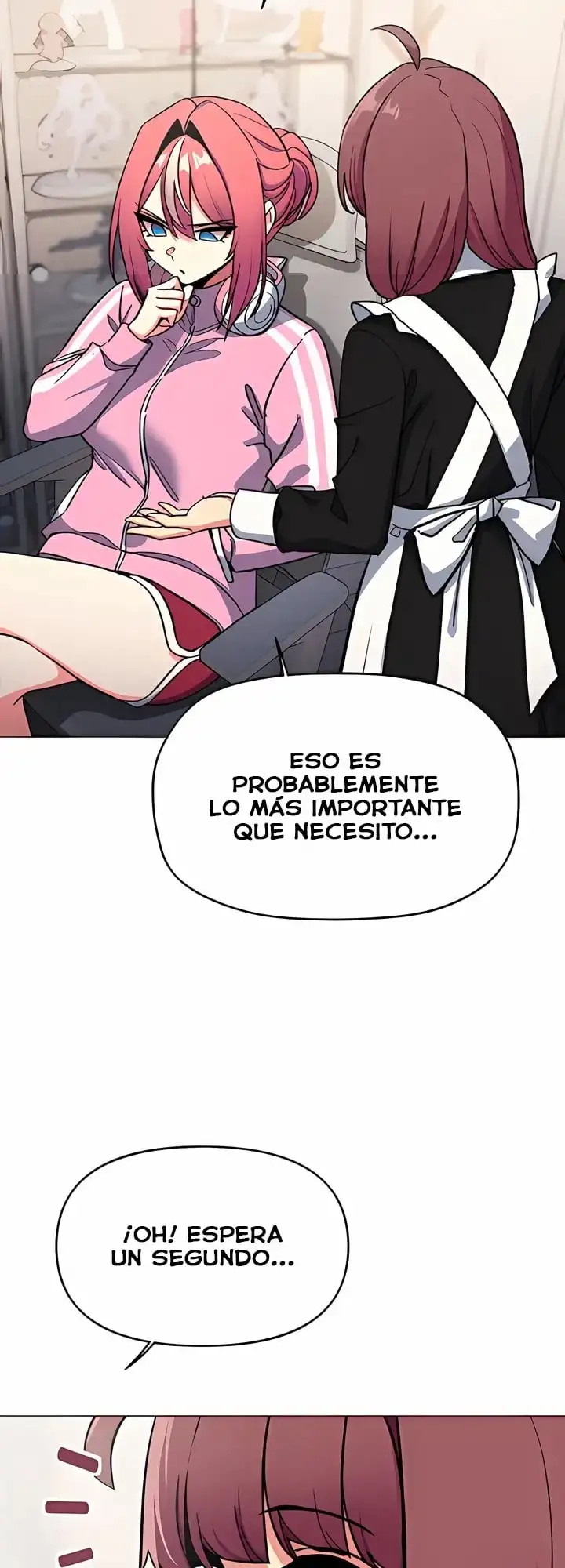 Especial Deja de Fumar - Sin censura Capítulo 87 - Página 16
