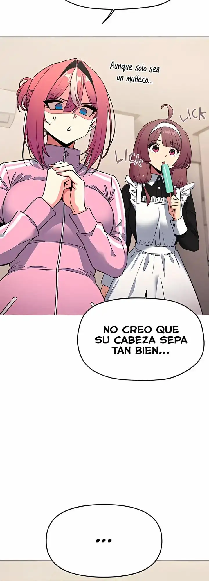 Especial Deja de Fumar - Sin censura Capítulo 87 - Página 2