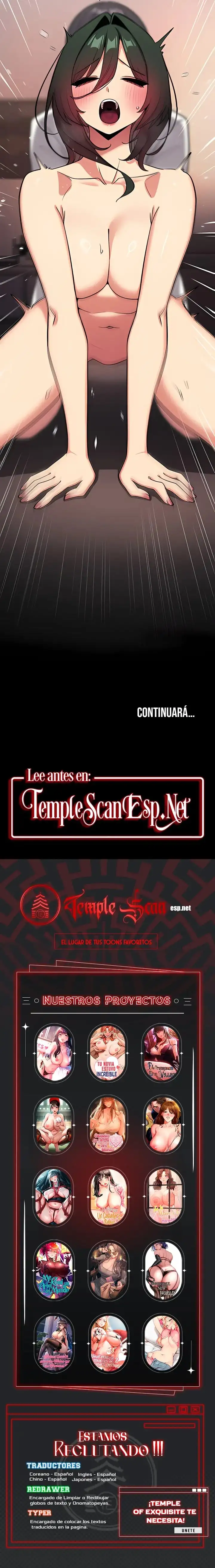 Especial Deja de Fumar - Sin censura Capítulo 87 - Página 27